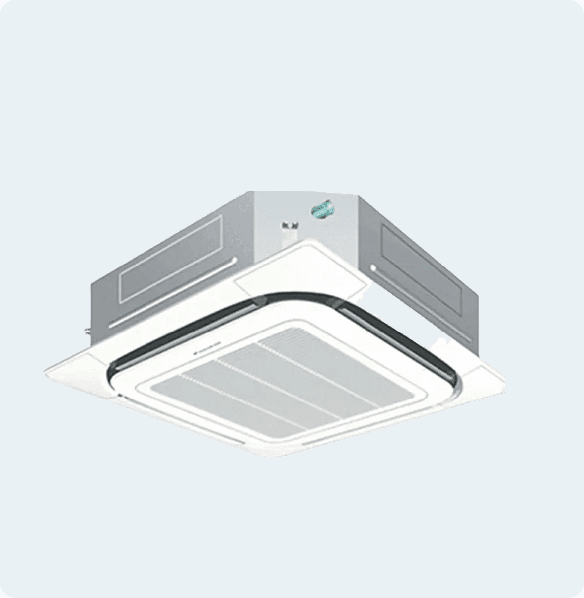 Floor Standing Air Conditioner