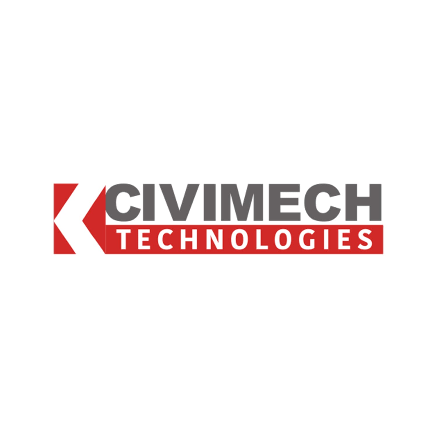 Civimech Technologies building
