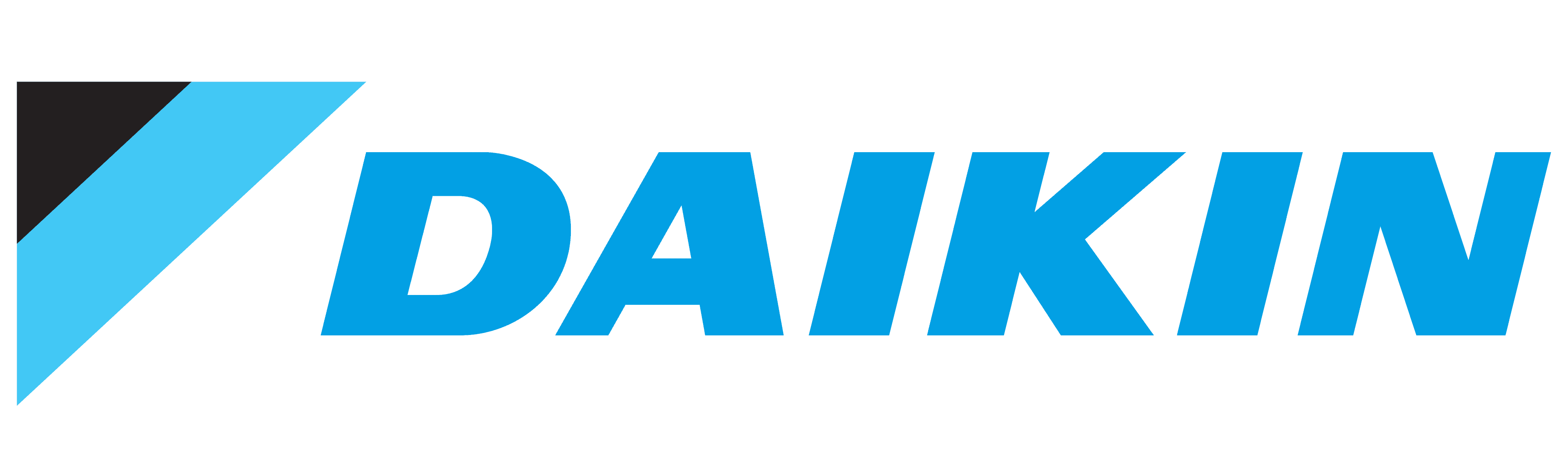 Daikin
