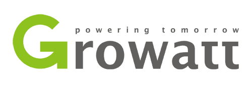 Growatt