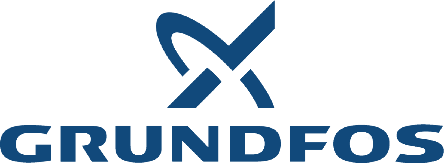 Grundfos