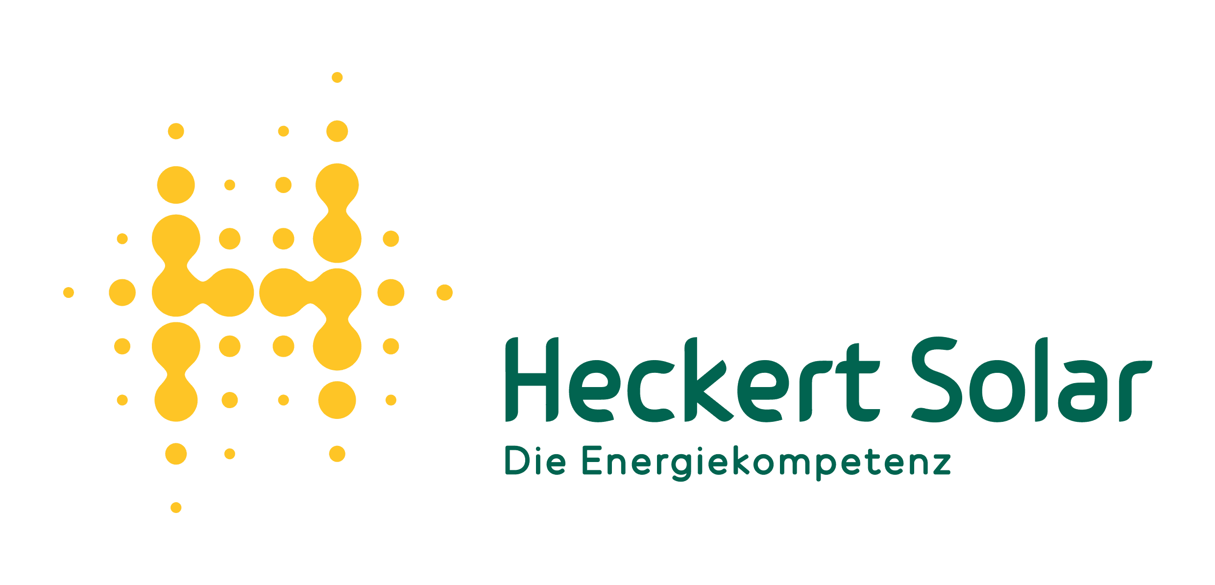 Heckert Solar
