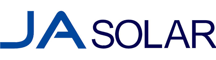 JA Solar